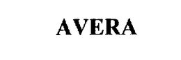 AVERA trademark