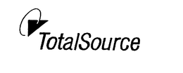 TOTALSOURCE trademark
