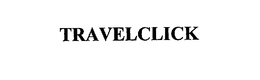TRAVELCLICK trademark
