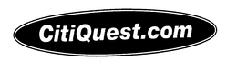 CITIQUEST.COM trademark