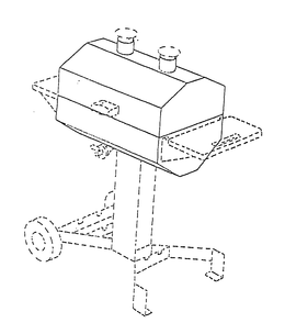 LogoMark trademark