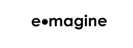 E.MAGINE trademark