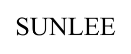 SUNLEE trademark