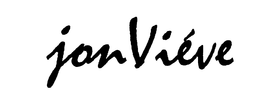 JON VIEVE trademark