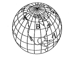 A B A trademark