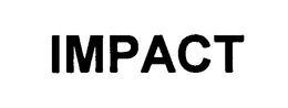 IMPACT trademark