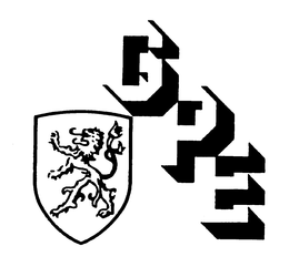 GPE trademark