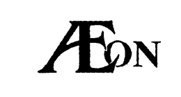 AEON trademark