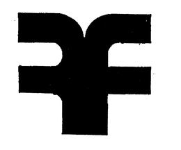 RF trademark