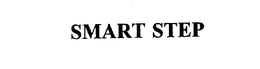 SMART STEP trademark