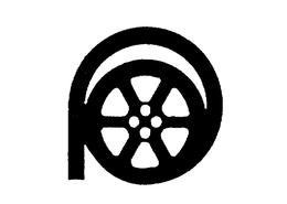 LogoMark trademark