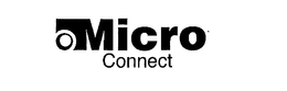 MICRO CONNECT trademark