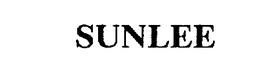 SUNLEE trademark