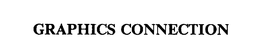 GRAPHICS CONNECTION trademark