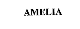AMELIA trademark