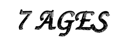 7 AGES trademark