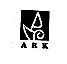 ARK trademark