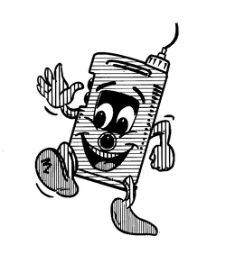 LogoMark trademark
