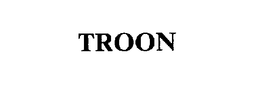 TROON trademark
