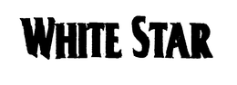 WHITE STAR trademark