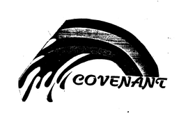 COVENANT trademark