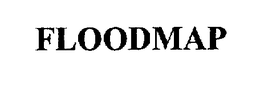 FLOODMAP trademark