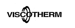 VISCOTHERM trademark