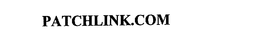 PATCHLINK.COM trademark