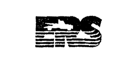 ERS trademark