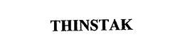 THINSTAK trademark