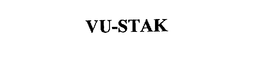 VU-STAK trademark