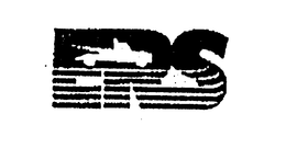 ERS trademark