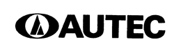 AUTEC trademark