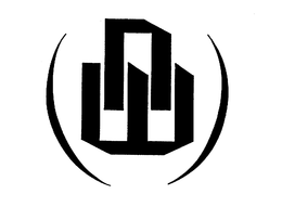 NW trademark