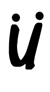 U trademark