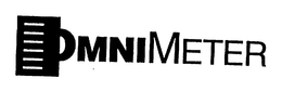 OMNIMETER trademark