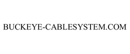 BUCKEYE-CABLESYSTEM.COM trademark
