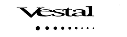 VESTAL trademark