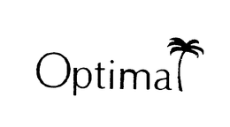 OPTIMAL trademark