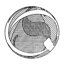 QSA trademark