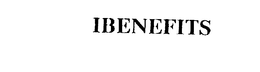 IBENEFITS trademark