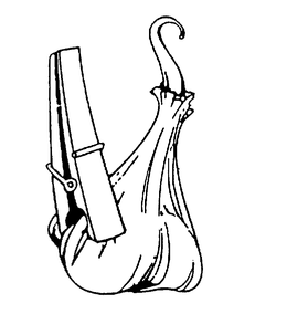 LogoMark trademark
