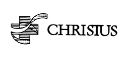 CHRISTUS trademark