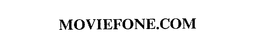 MOVIEFONE.COM trademark