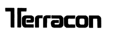 TERRACON trademark