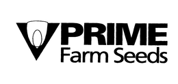 PRIME FARM SEEDS trademark