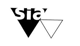 SIA trademark