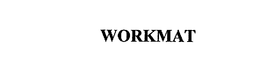WORKMAT trademark