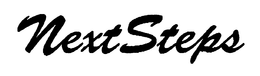 NEXTSTEPS trademark