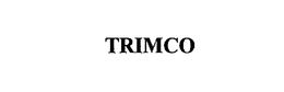 TRIMCO trademark